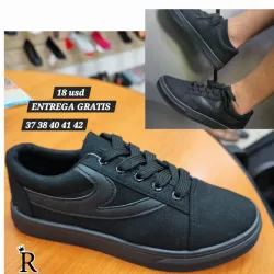 Zapatillas 👟 03