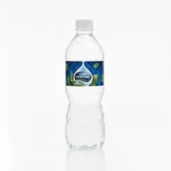 Agua Ciego Montero