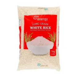 Arroz