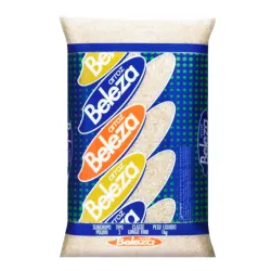 Arroz Beleza
