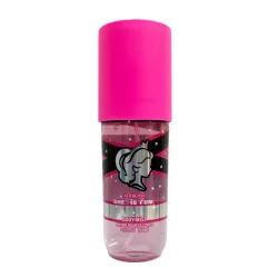 Body mist She is fun