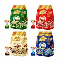 Bombones My sweet