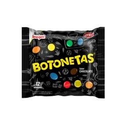 Botonetas