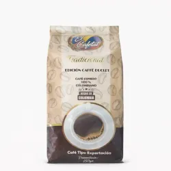 Café El cafetal