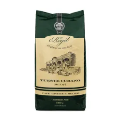 Café Regil