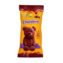Chocobear
