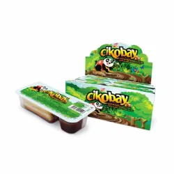 Cikobay