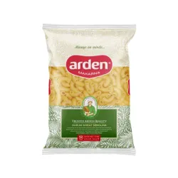 Coditos Arden