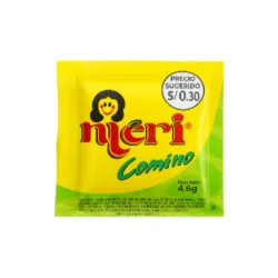 Comino Meri