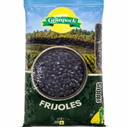 Frijoles