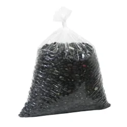 Frijoles a granel