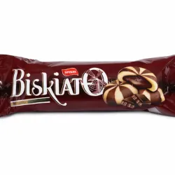 Galletas Biskiato