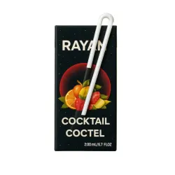 Jugo Rayan