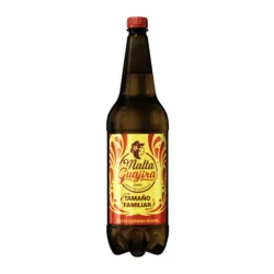 Malta Guajira