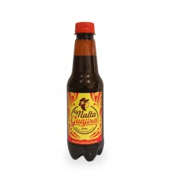 Malta Guajira