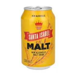Malta Santa Isabel
