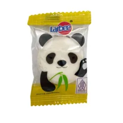 Malvadisco Larbee