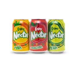 Néctar Enjoy