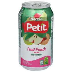 Nectar Petit