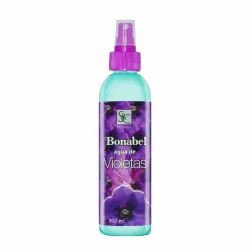 Perfume Bonabel