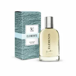 Perfume Elements