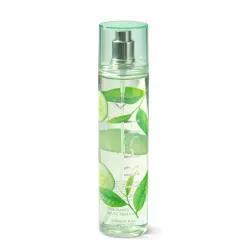 Perfume Fresh