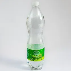 Refresco Ciego Montero