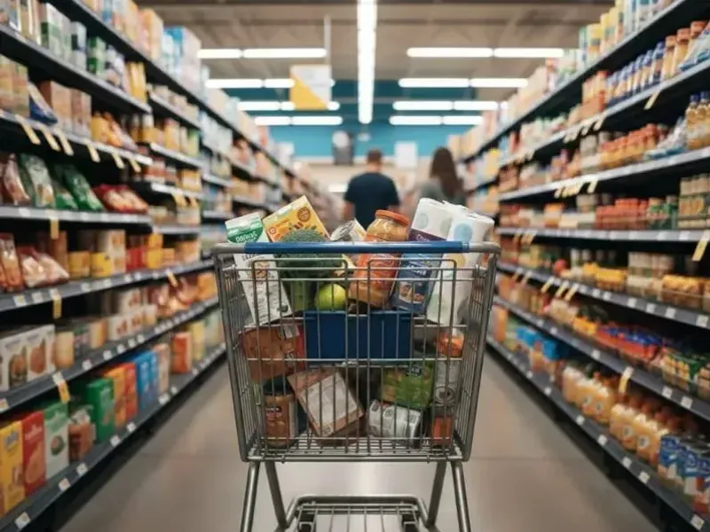 🛒 OTROS PRODUCTOS