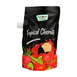 Tropical Chermato Fattorie Crisci