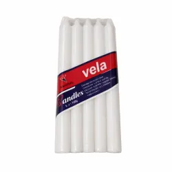 Velas