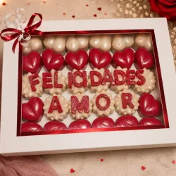 Corazones