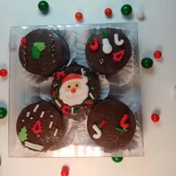 🎅 Cajas Navidad 🎁🎅