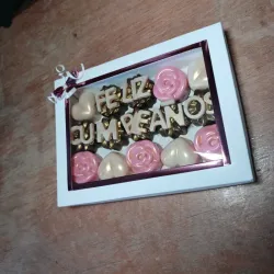 FC Rosas y Corazones
