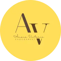 Los ChocoSweet de Amaia