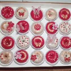Minidonas 