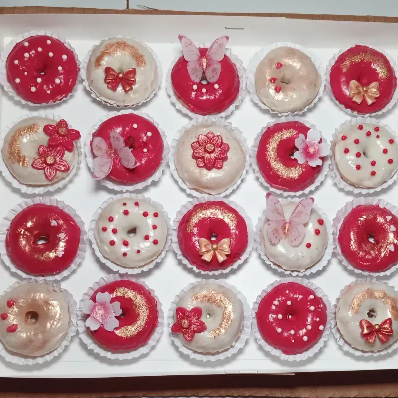 Minidonas 