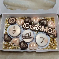 Notas Musicales