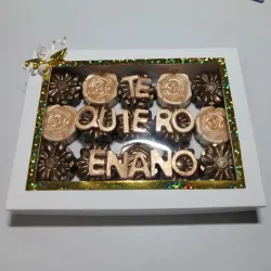 Personallizadas