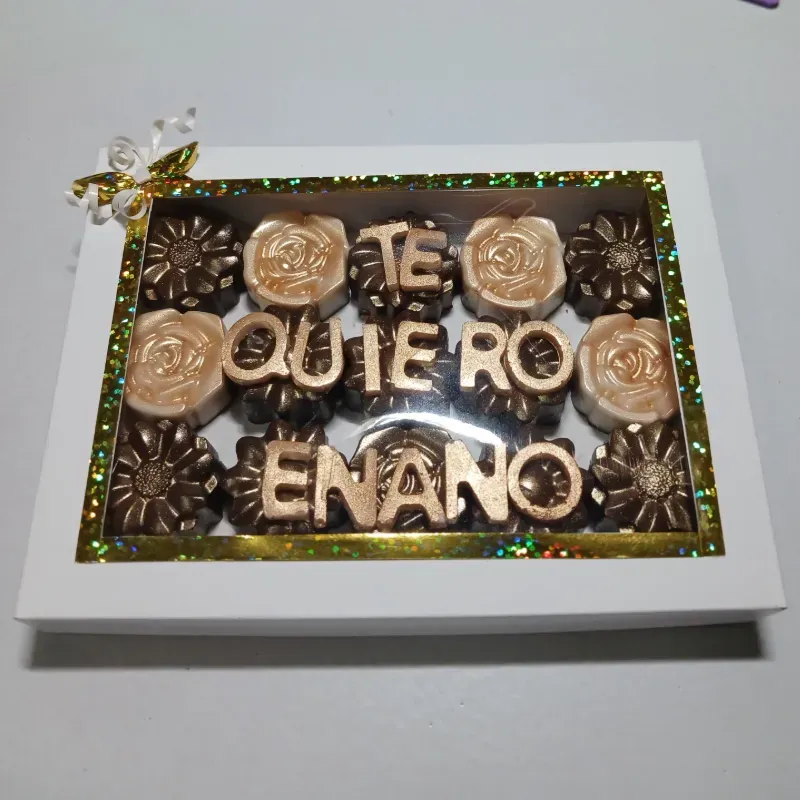 Personallizadas