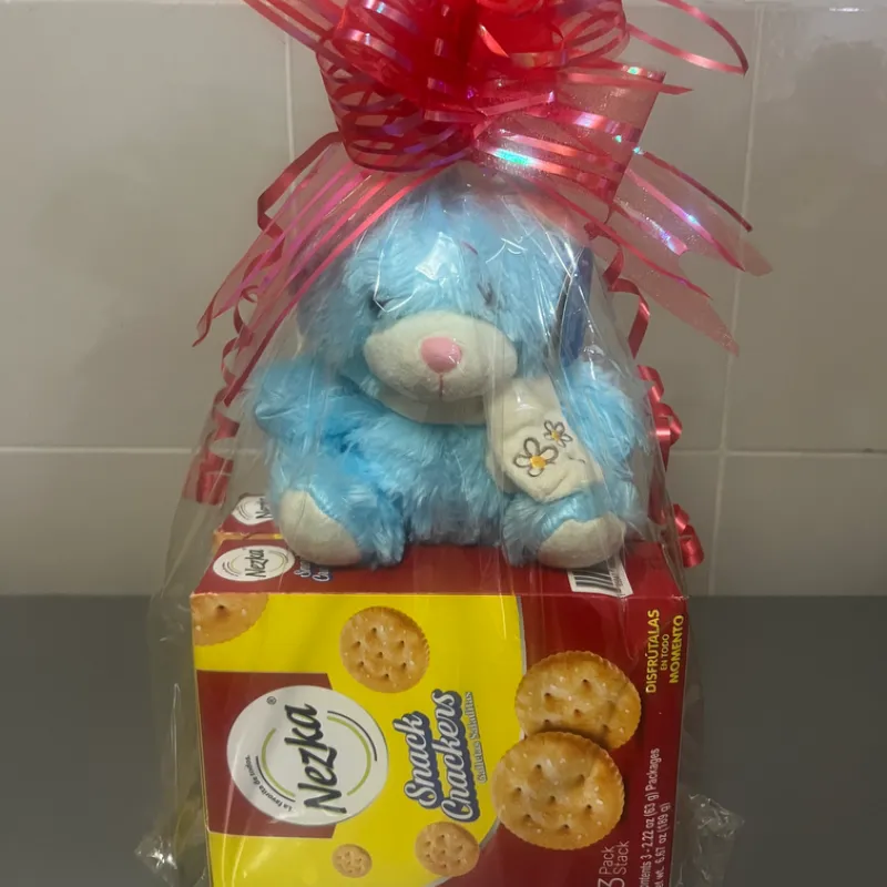 REGALO PERSONALIZADO 3