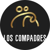 Los compadres