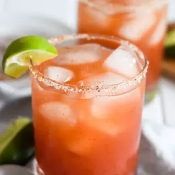 Michelada