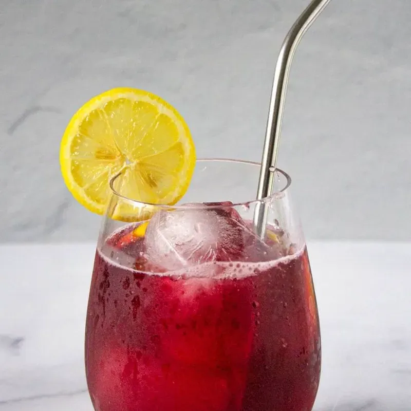 Tinto Verano 