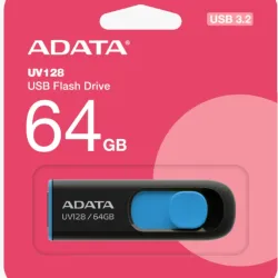 ADATA UV128 64GB USB