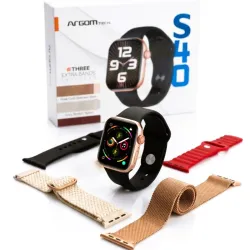 Argom Skeiwatch S40