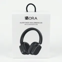 Auricular Modelo AUT250