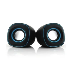 Bocina para PC Modelo – K2037
