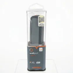 Cargador TIPO C para Iphone 18W
