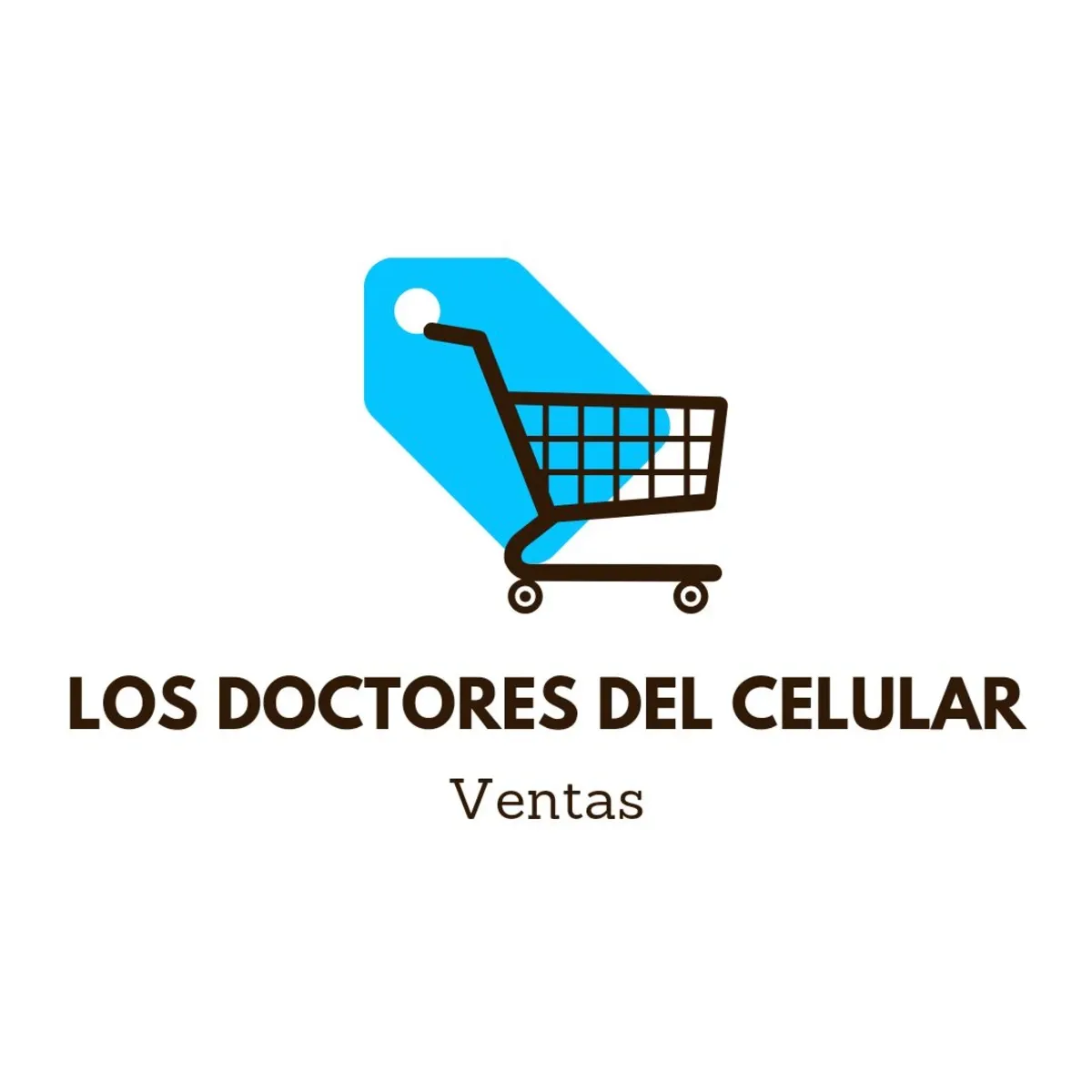 Los Doctores del Celular