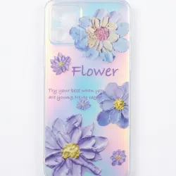 Covers o Funda de Celular